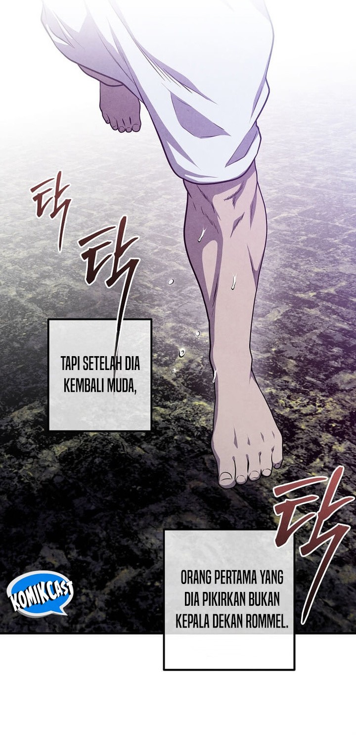 Chapter 128 - halaman 36