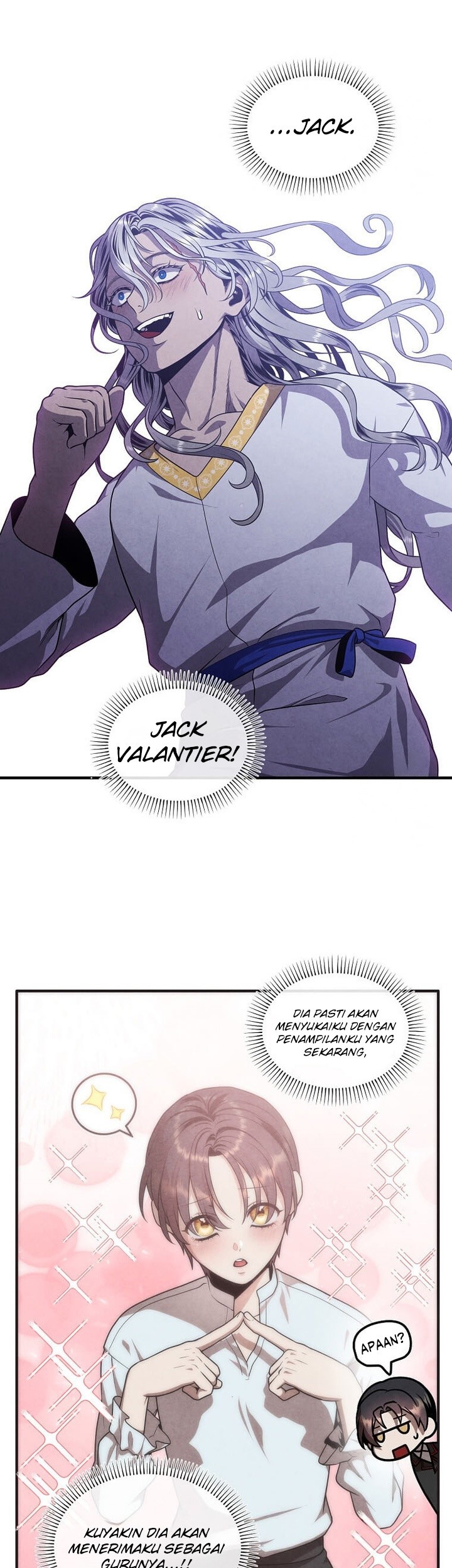 Chapter 128 - halaman 37