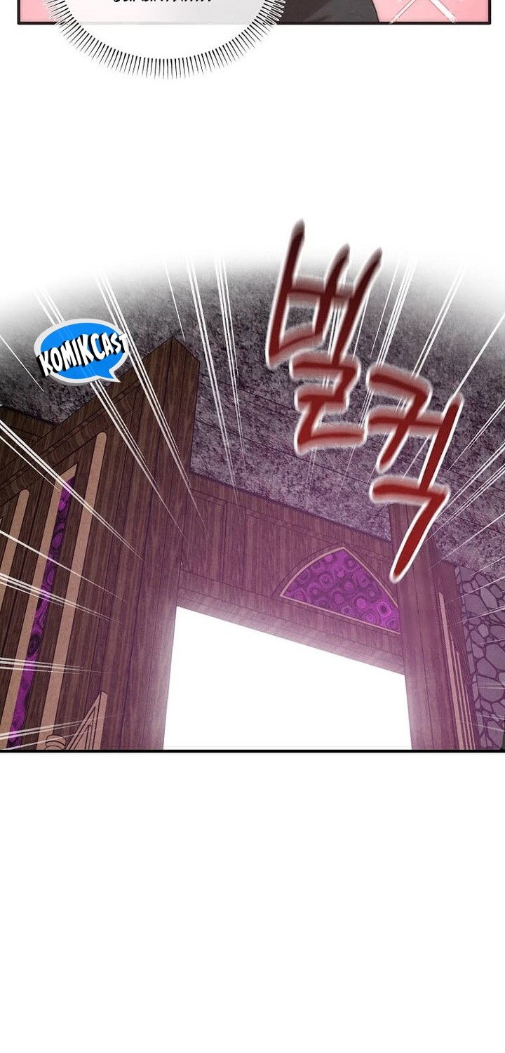 Chapter 128 - halaman 38