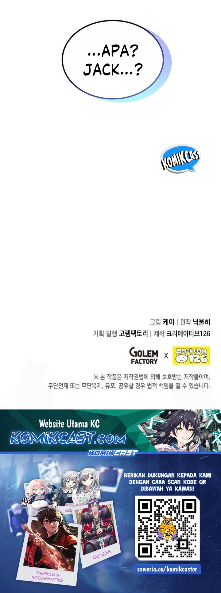 Chapter 128 - halaman 41