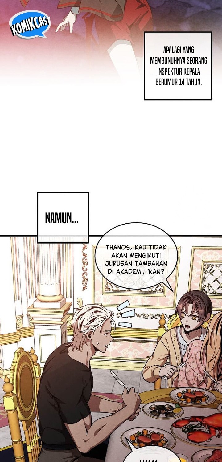 Chapter 128 - halaman 6