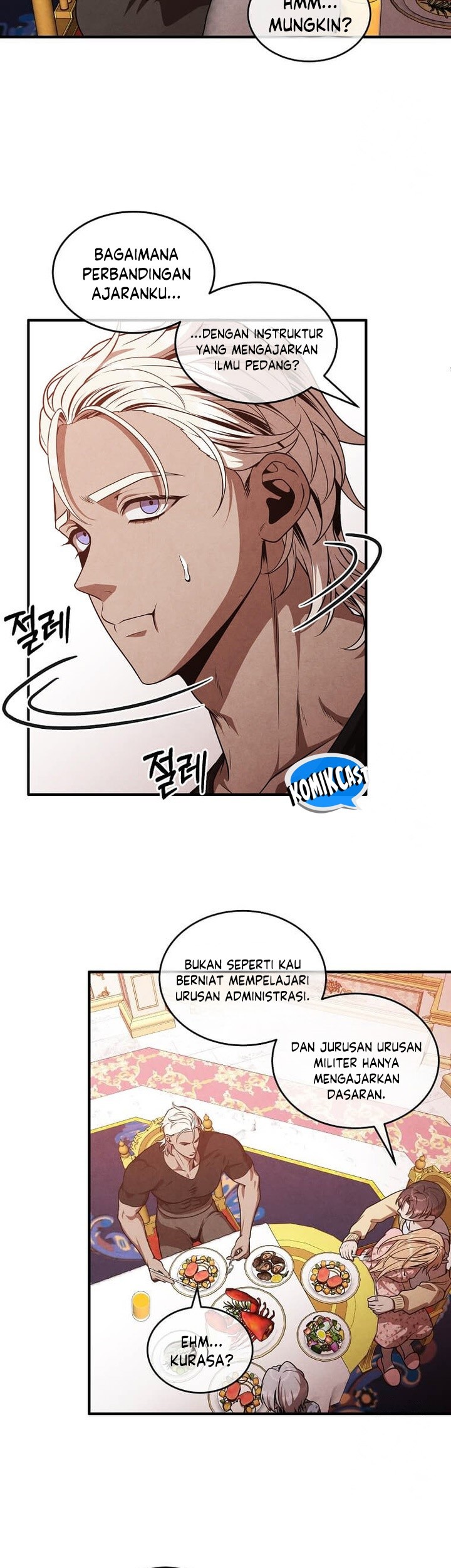 Chapter 128 - halaman 7