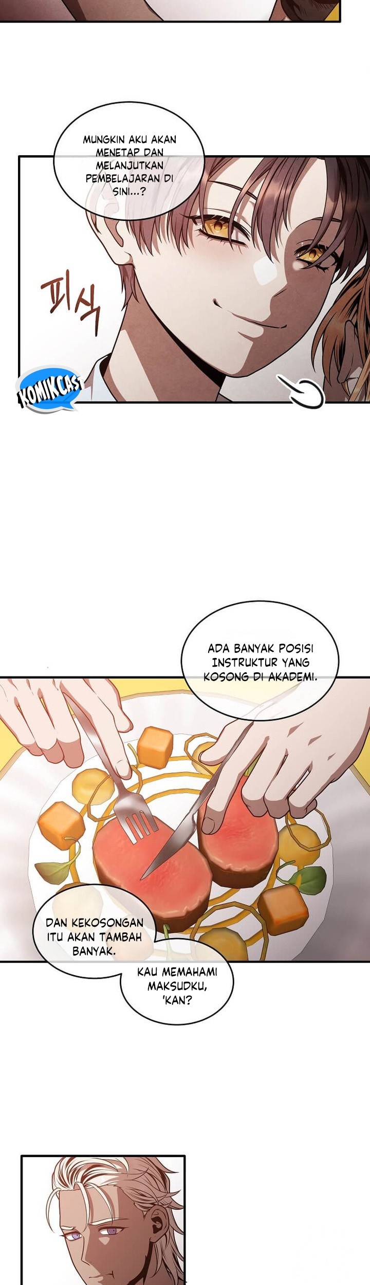 Chapter 128 - halaman 9