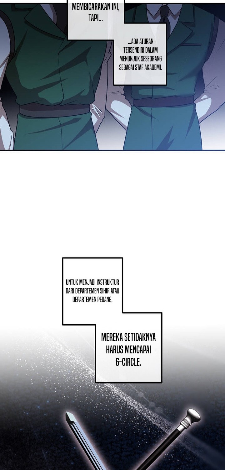 Chapter 128 - halaman 12