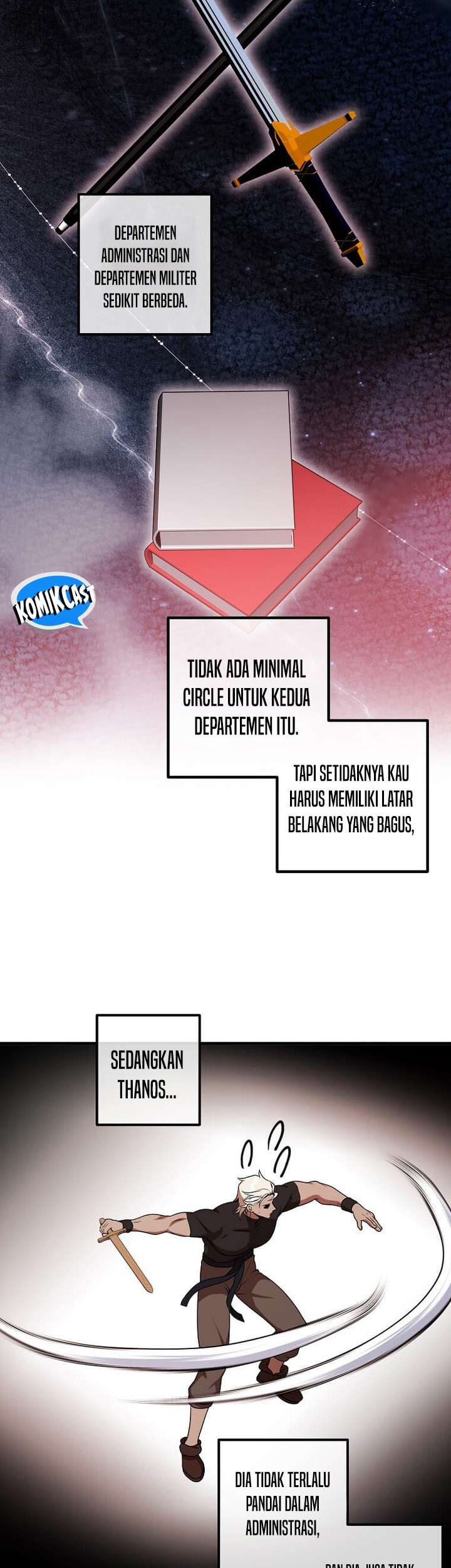 Chapter 128 - halaman 13