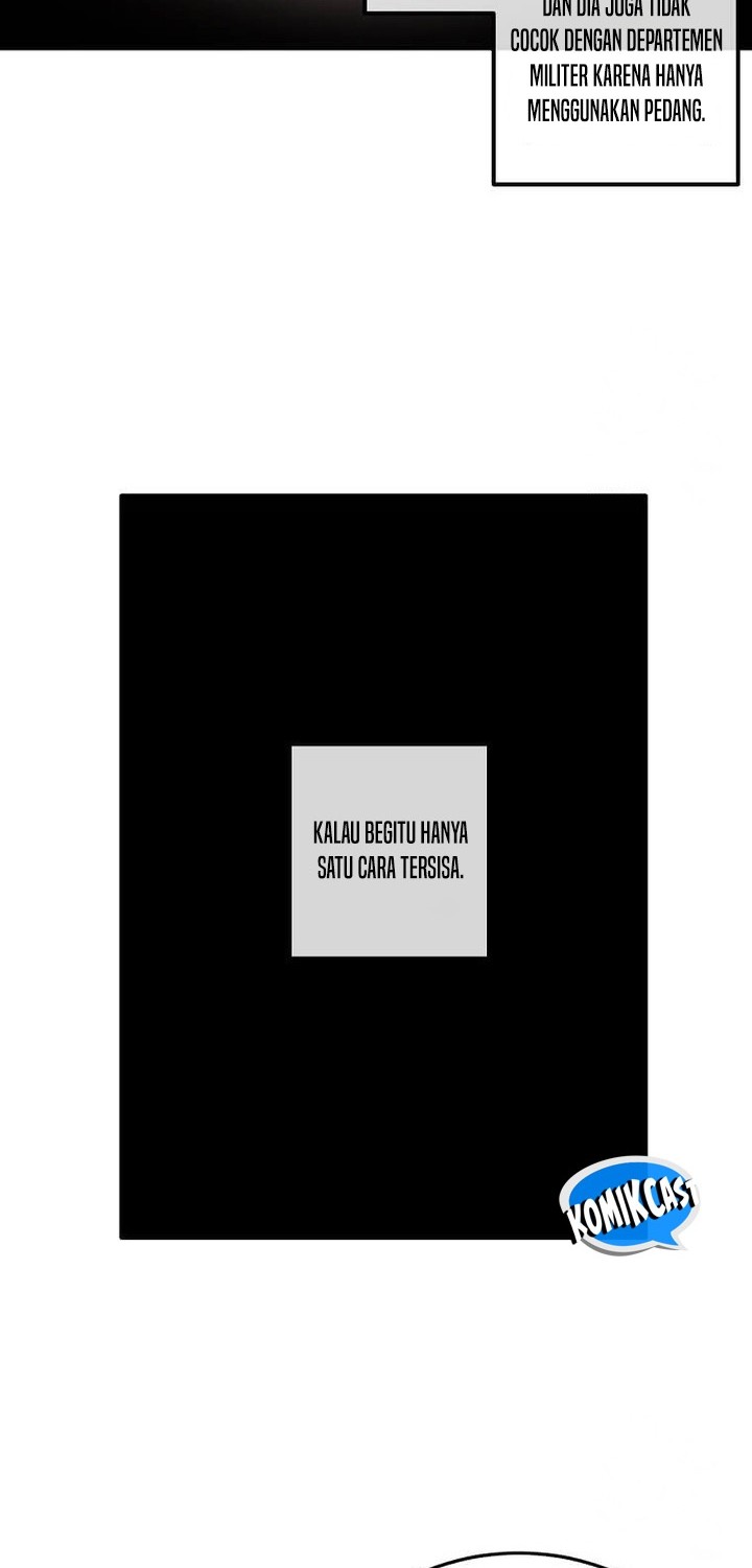 Chapter 128 - halaman 14