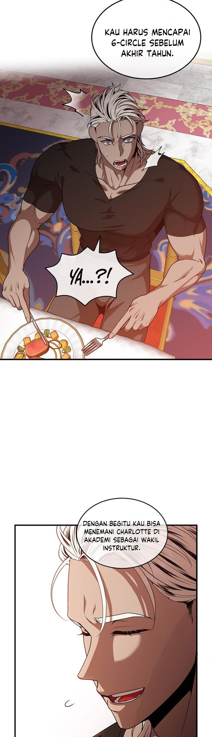 Chapter 128 - halaman 15