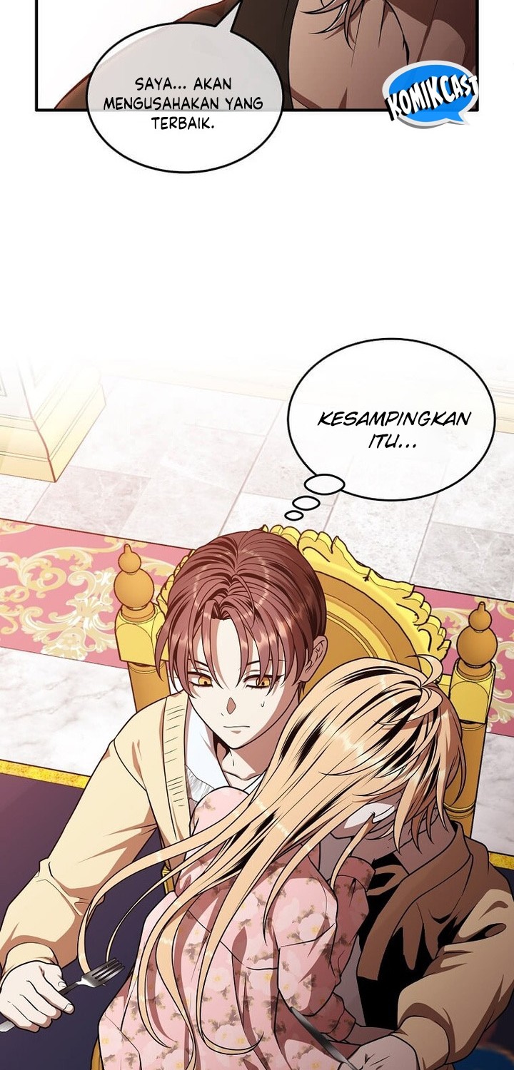 Chapter 128 - halaman 16