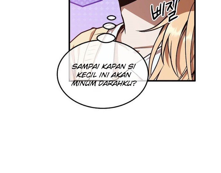 Chapter 128 - halaman 18
