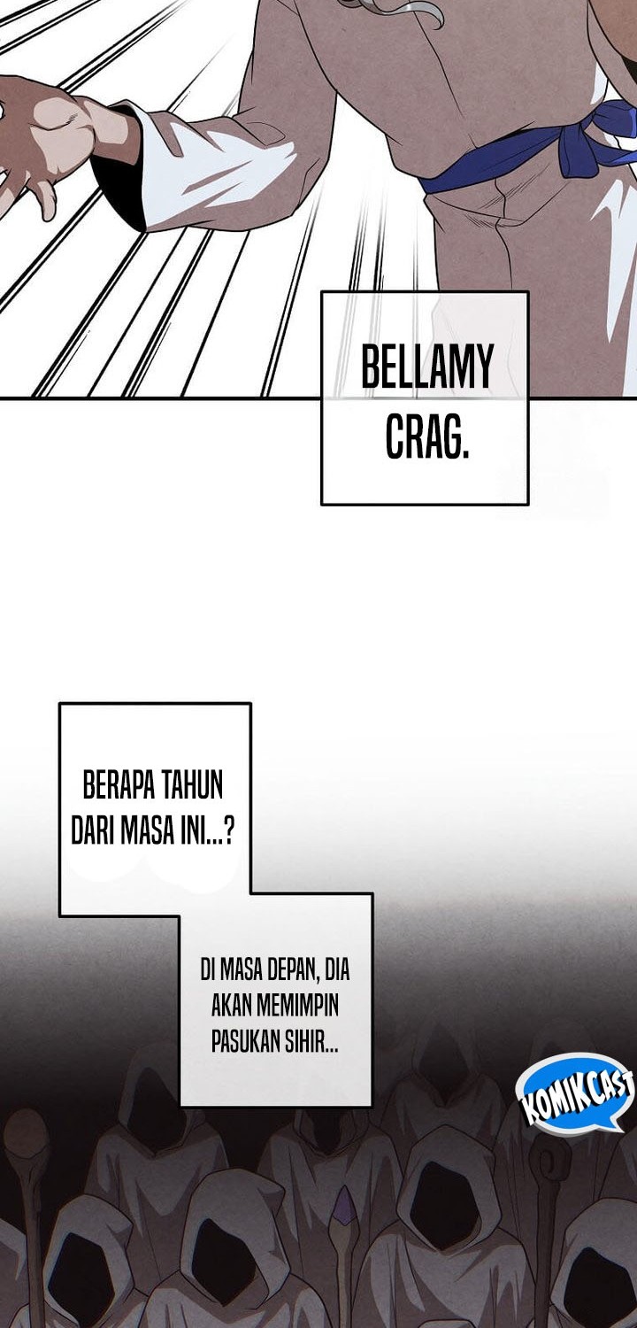 Chapter 129 - halaman 23