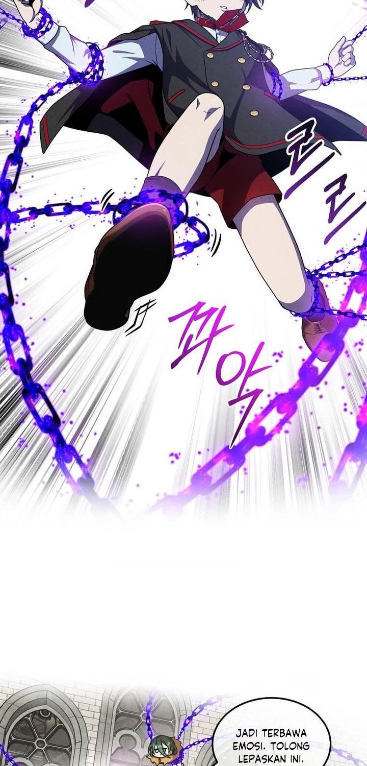 Chapter 129 - halaman 42