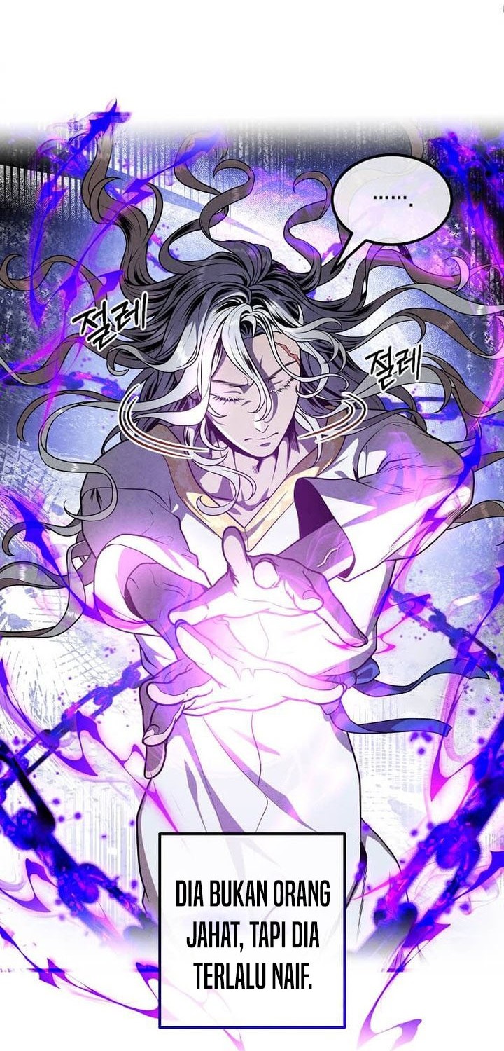 Chapter 129 - halaman 44
