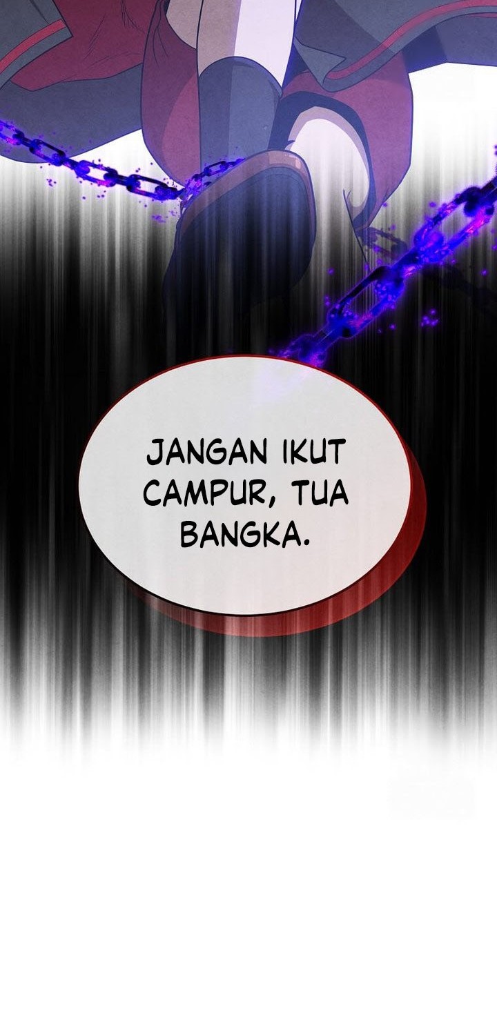Chapter 129 - halaman 46