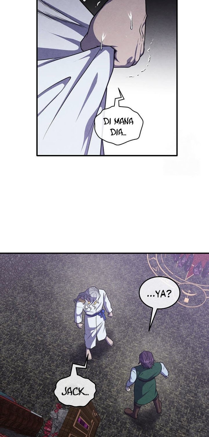 Chapter 129 - halaman 4