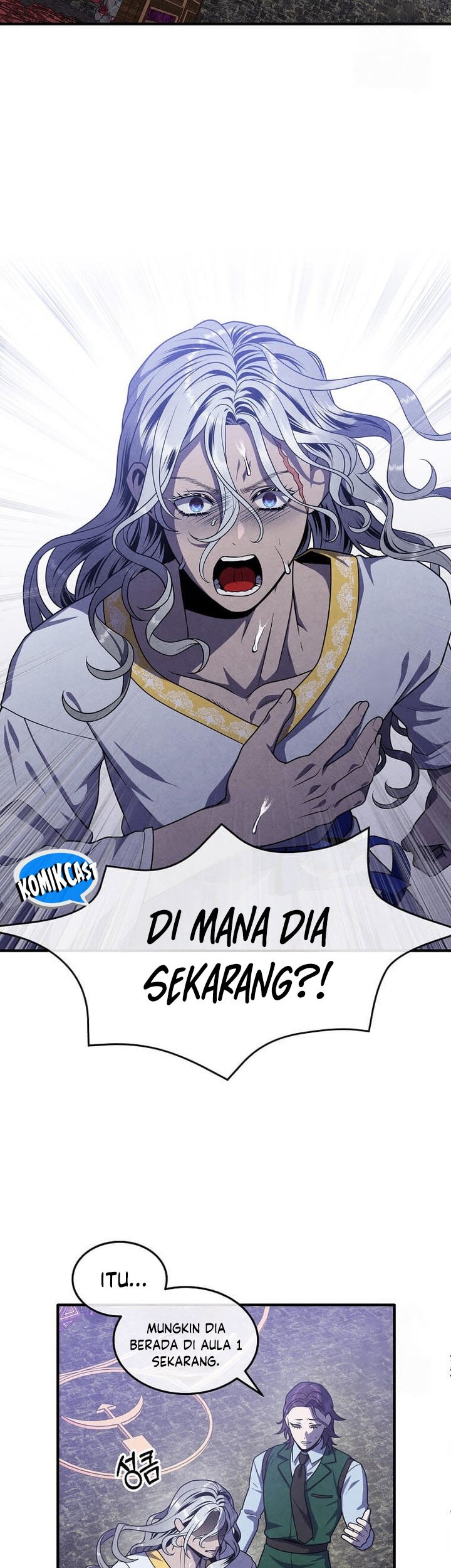Chapter 129 - halaman 5