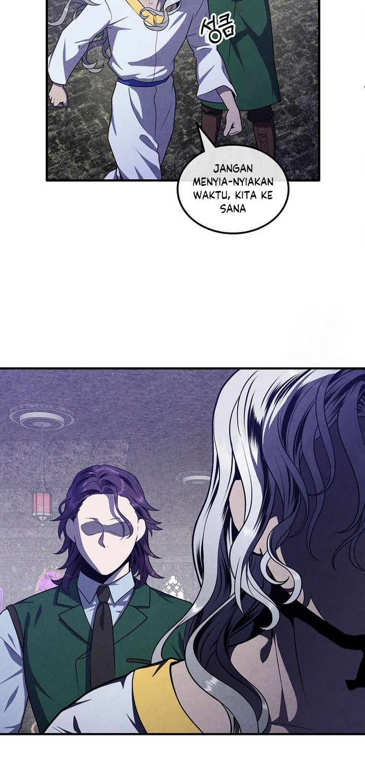 Chapter 129 - halaman 6
