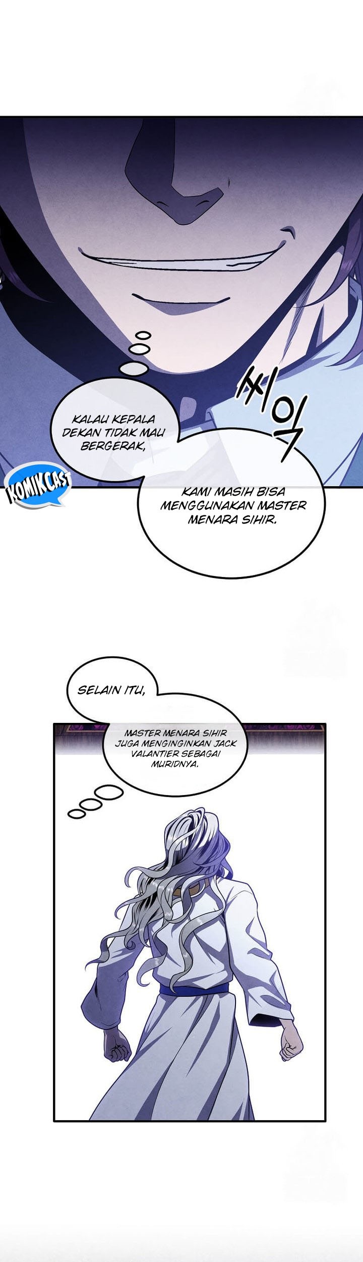 Chapter 129 - halaman 7