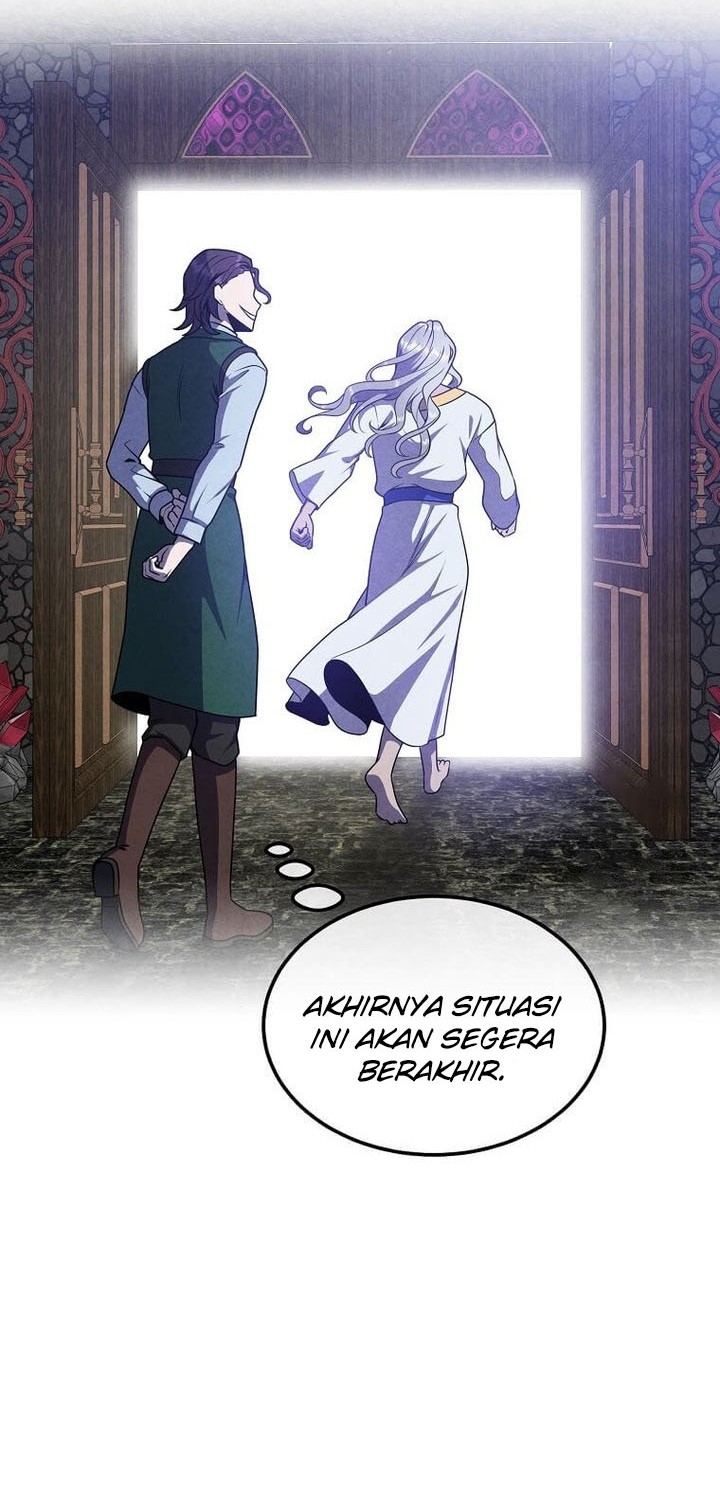 Chapter 129 - halaman 8