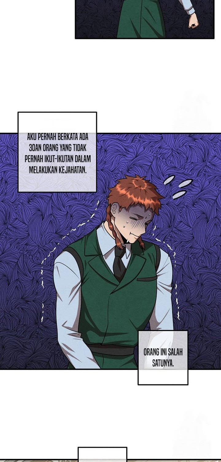 Chapter 129 - halaman 12