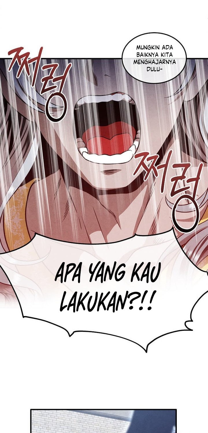 Chapter 129 - halaman 14