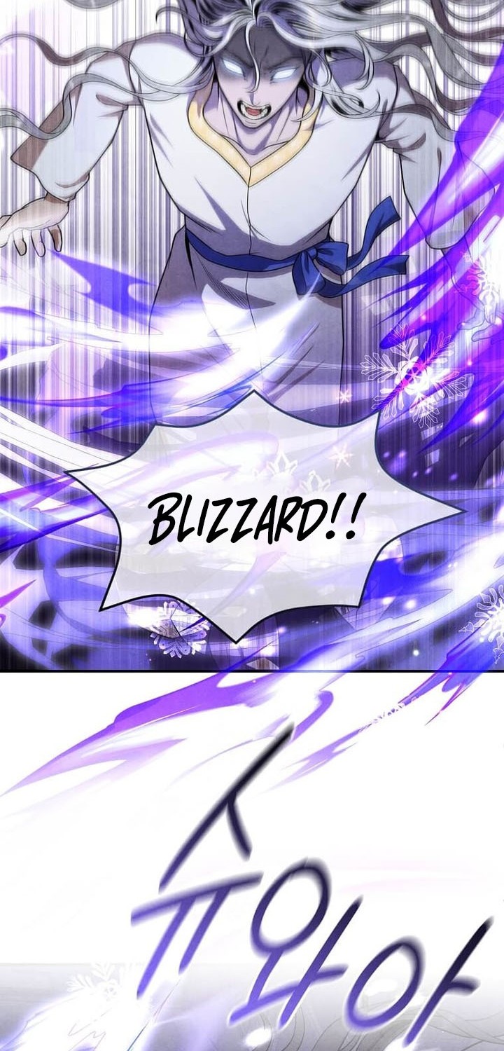 Chapter 130 - halaman 21