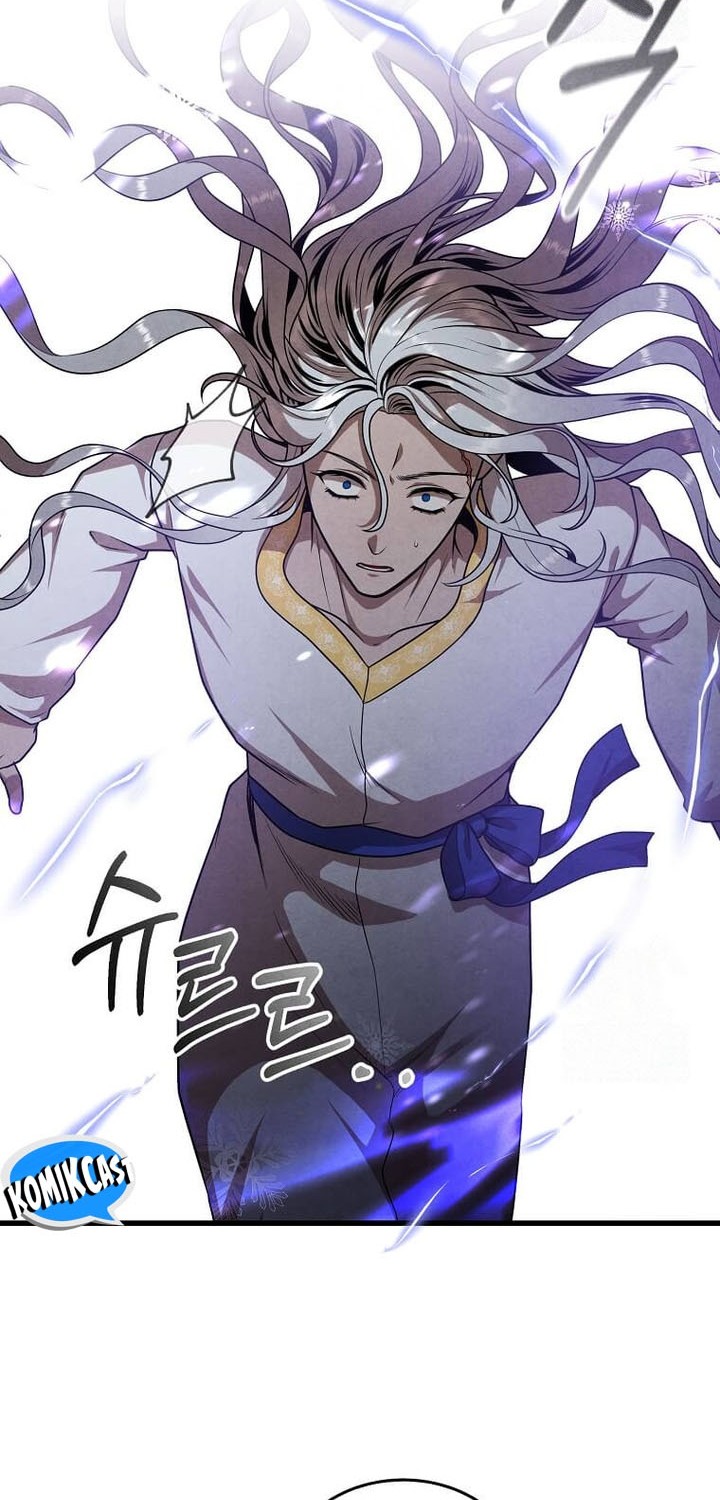 Chapter 130 - halaman 23