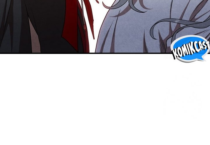 Chapter 130 - halaman 25