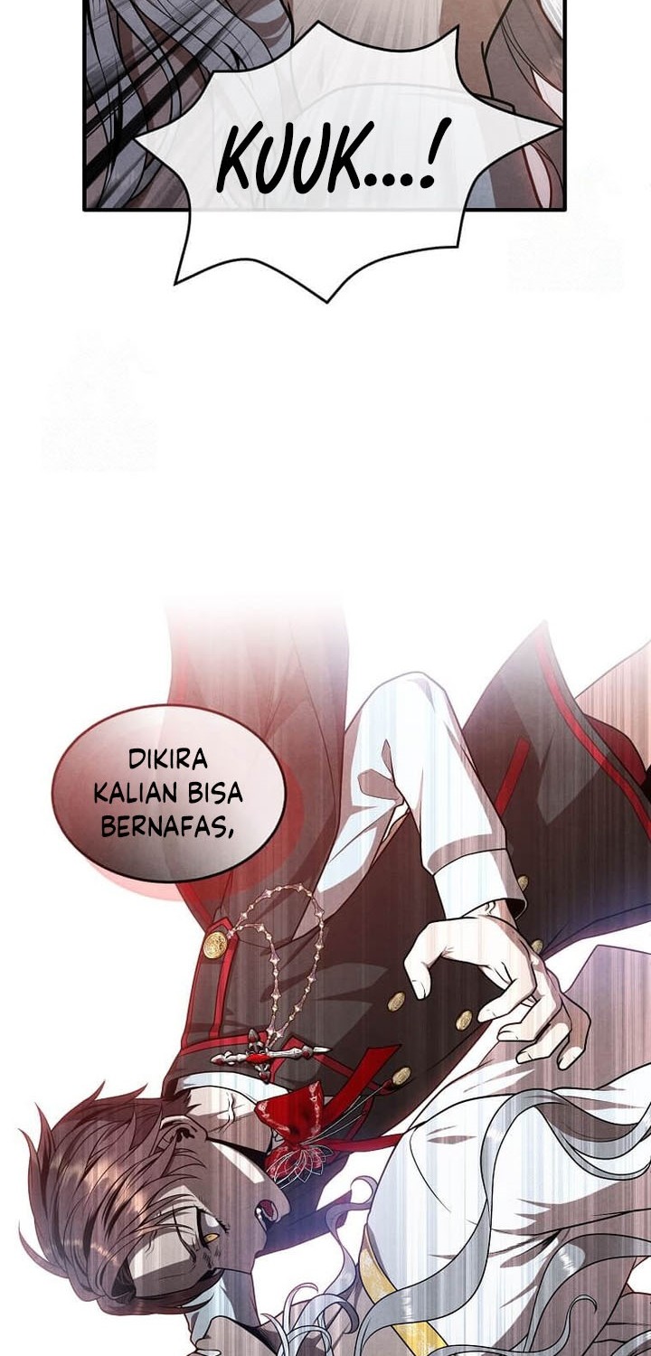 Chapter 130 - halaman 27