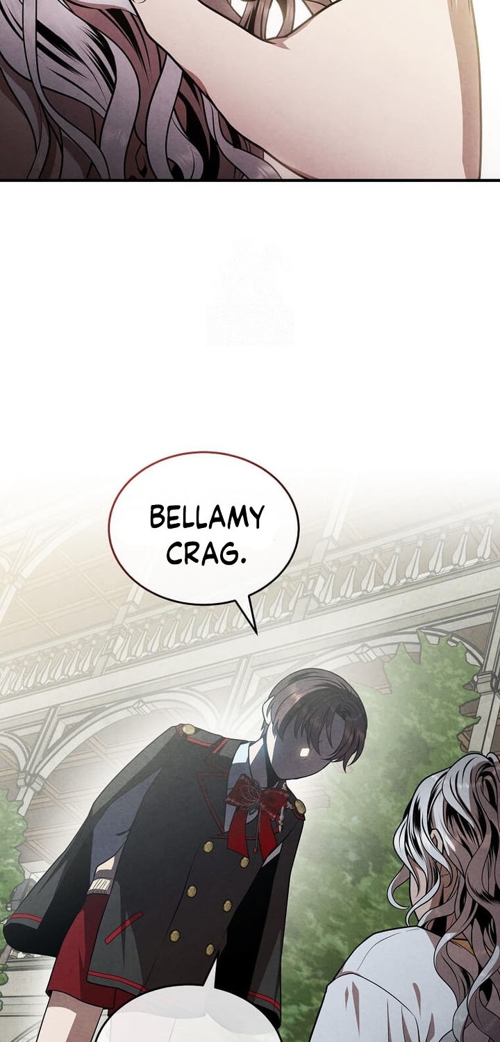 Chapter 130 - halaman 35