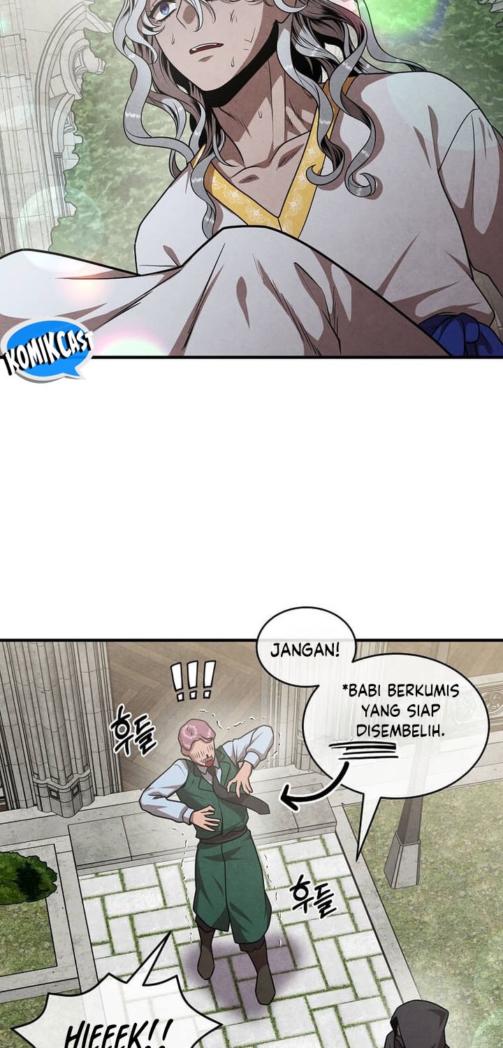 Chapter 130 - halaman 39