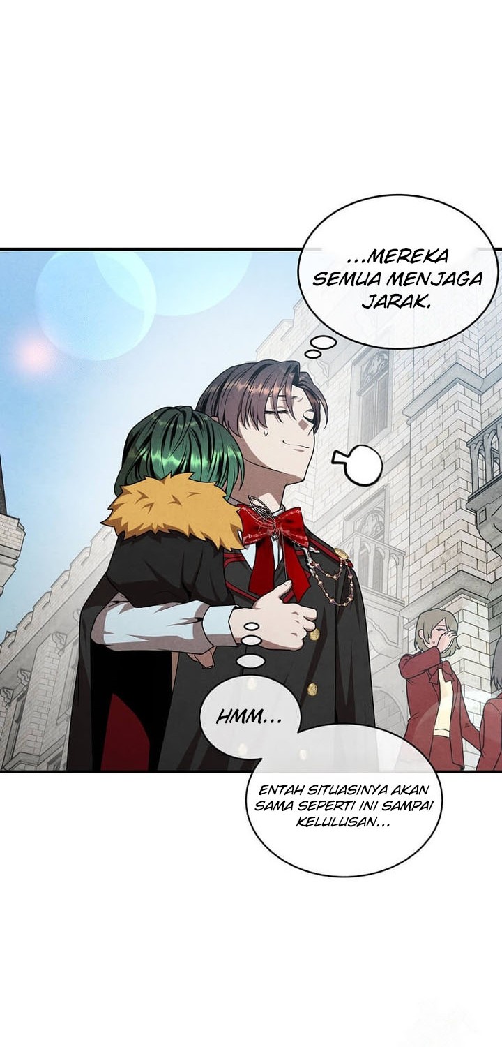 Chapter 130 - halaman 43