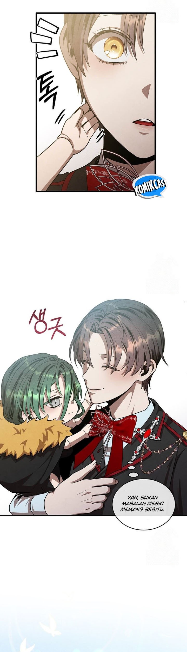 Chapter 130 - halaman 44