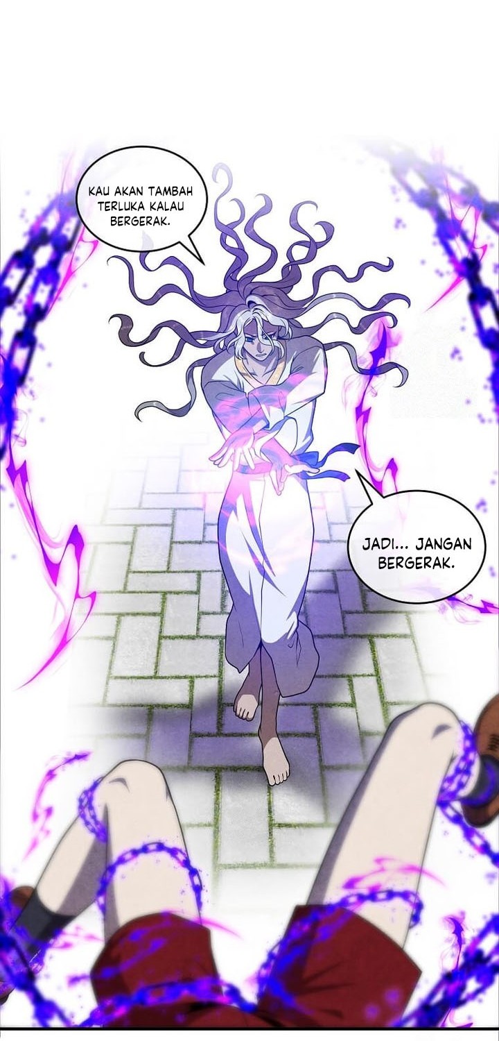Chapter 130 - halaman 4