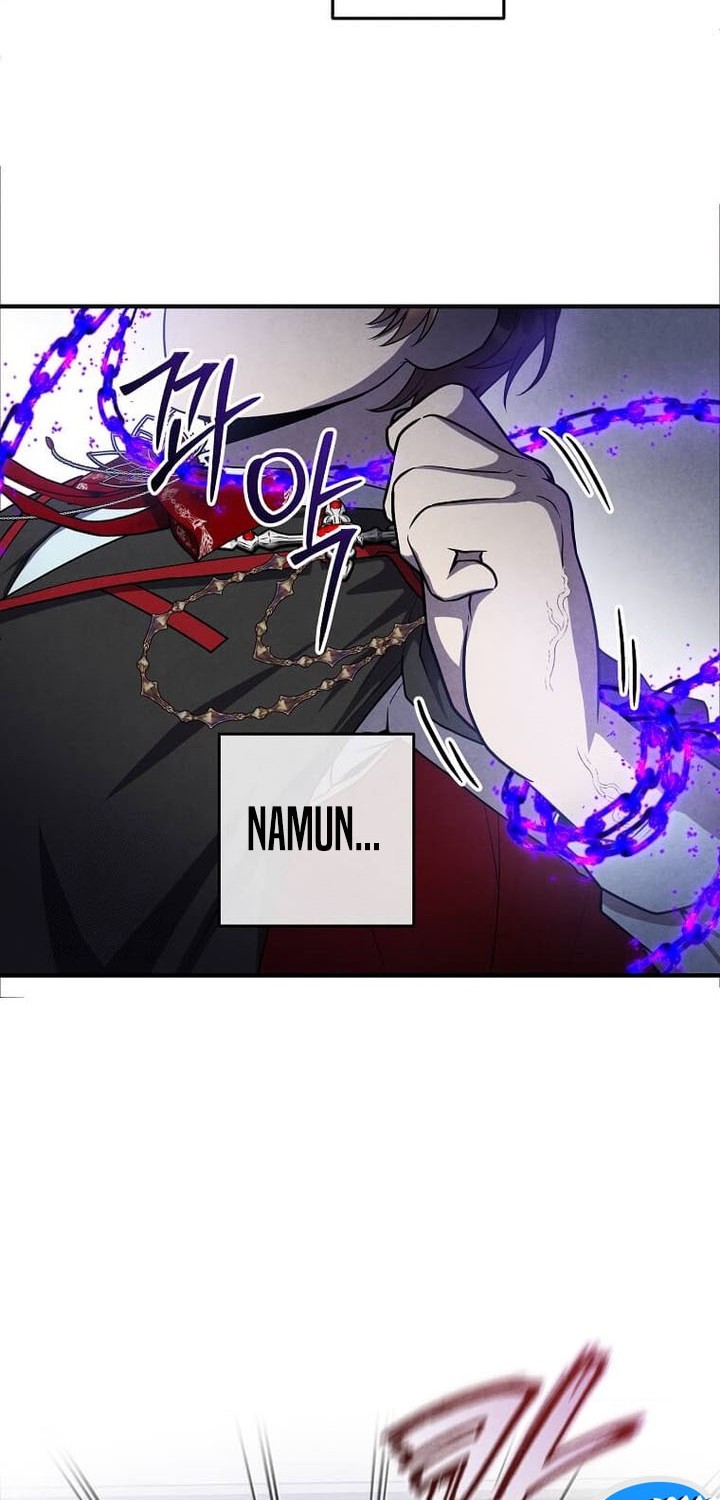 Chapter 130 - halaman 6