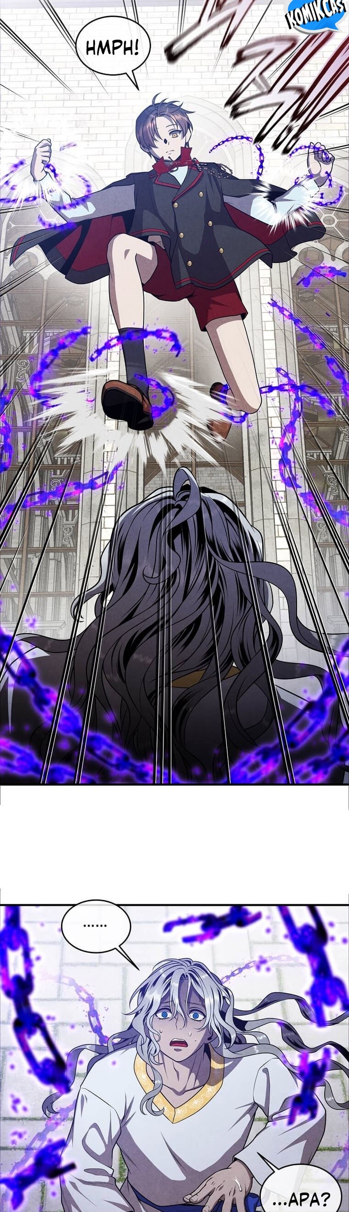 Chapter 130 - halaman 7