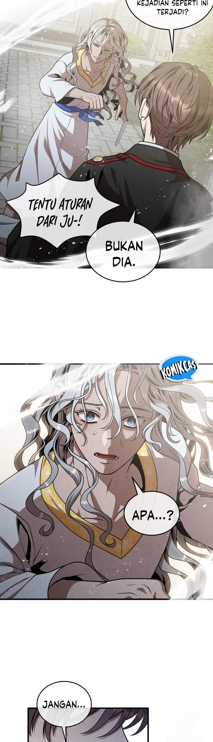 Chapter 130 - halaman 12
