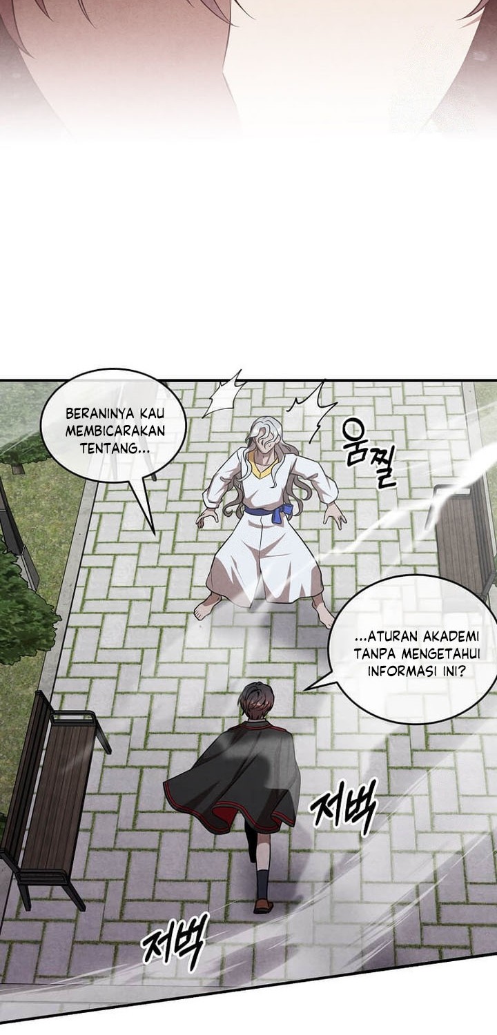 Chapter 130 - halaman 15