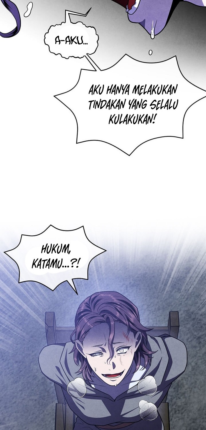 Chapter 131 - halaman 18