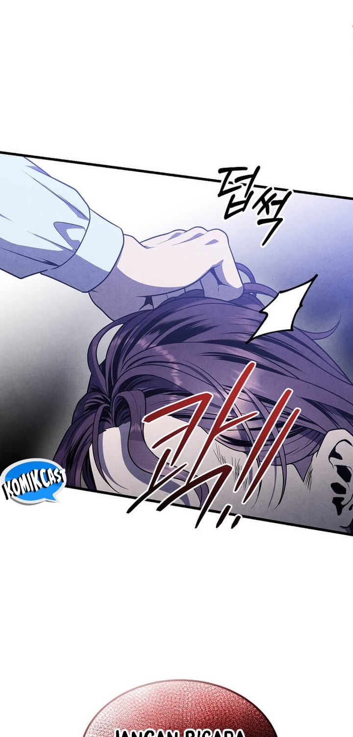Chapter 131 - halaman 20