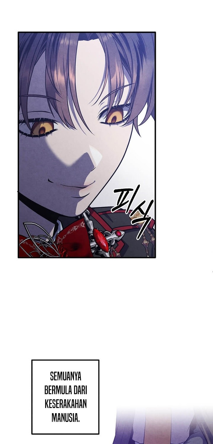 Chapter 131 - halaman 25