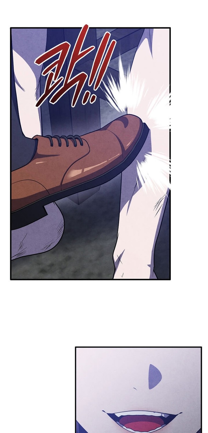 Chapter 131 - halaman 3
