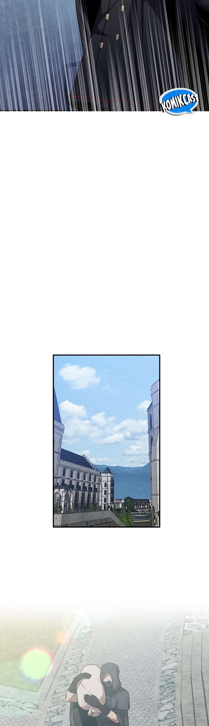 Chapter 131 - halaman 34