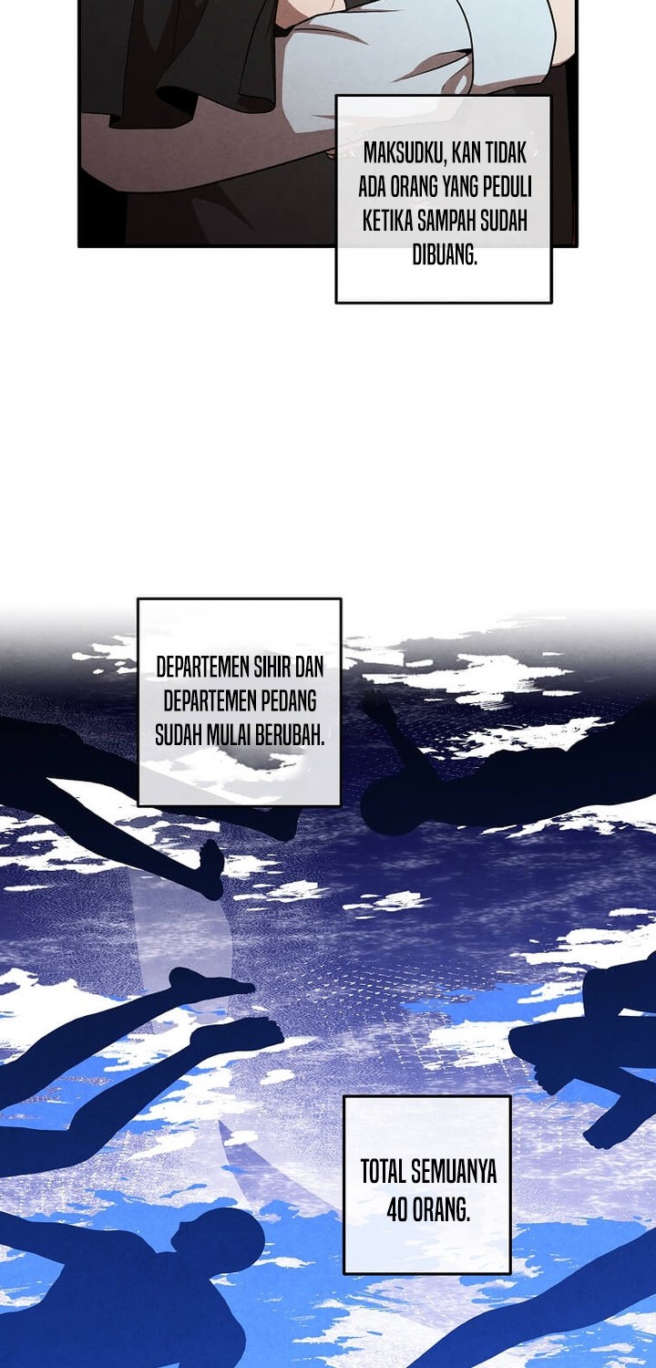 Chapter 131 - halaman 40