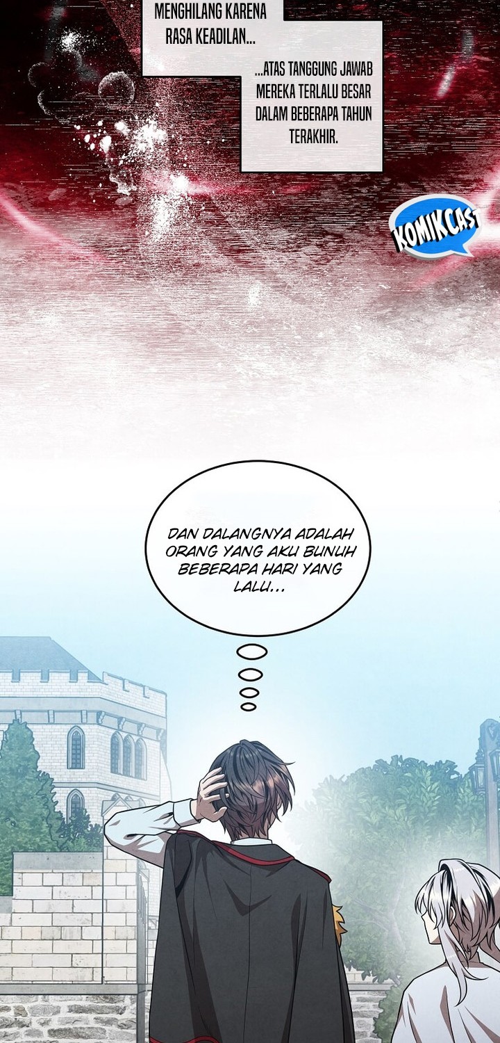 Chapter 131 - halaman 45