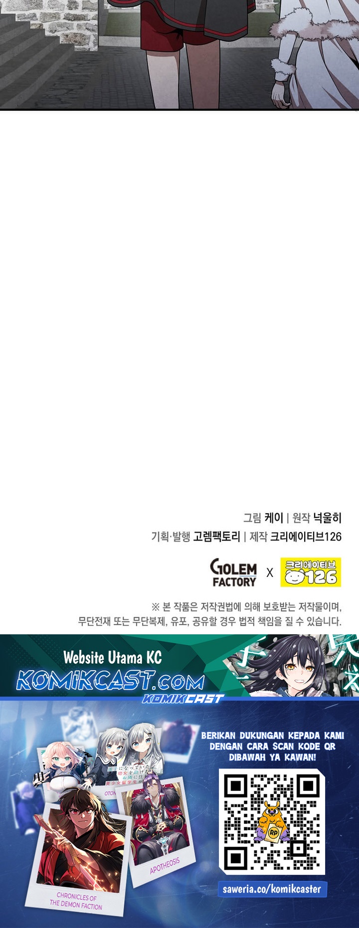 Chapter 131 - halaman 46