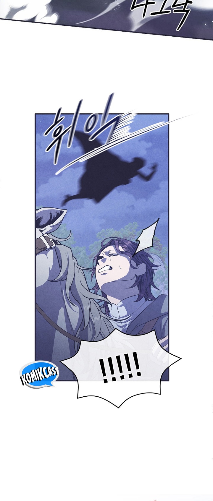 Chapter 131 - halaman 6