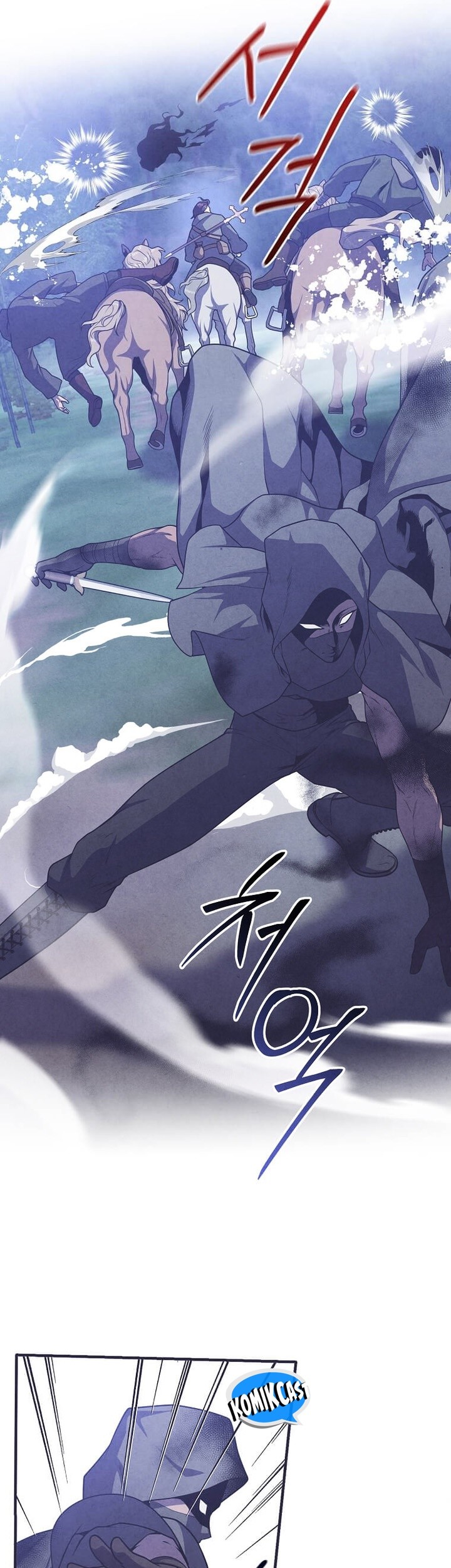 Chapter 131 - halaman 7