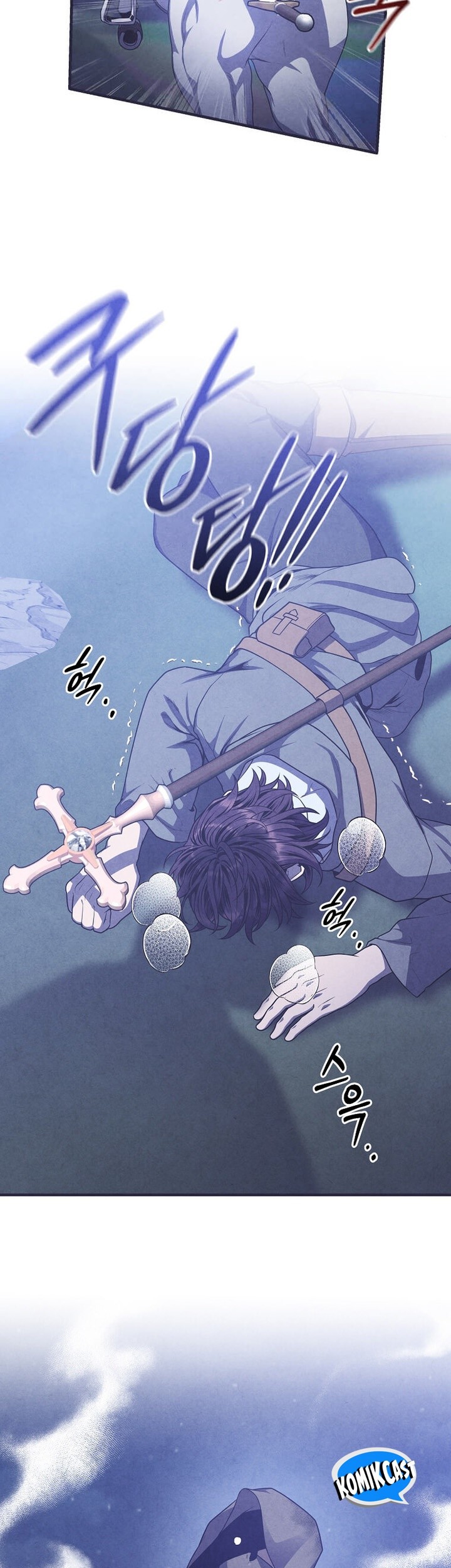 Chapter 131 - halaman 9