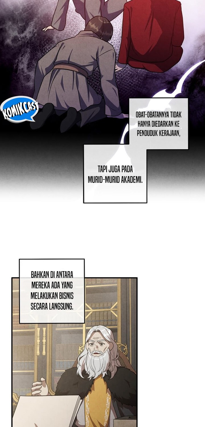 Chapter 131 - halaman 15
