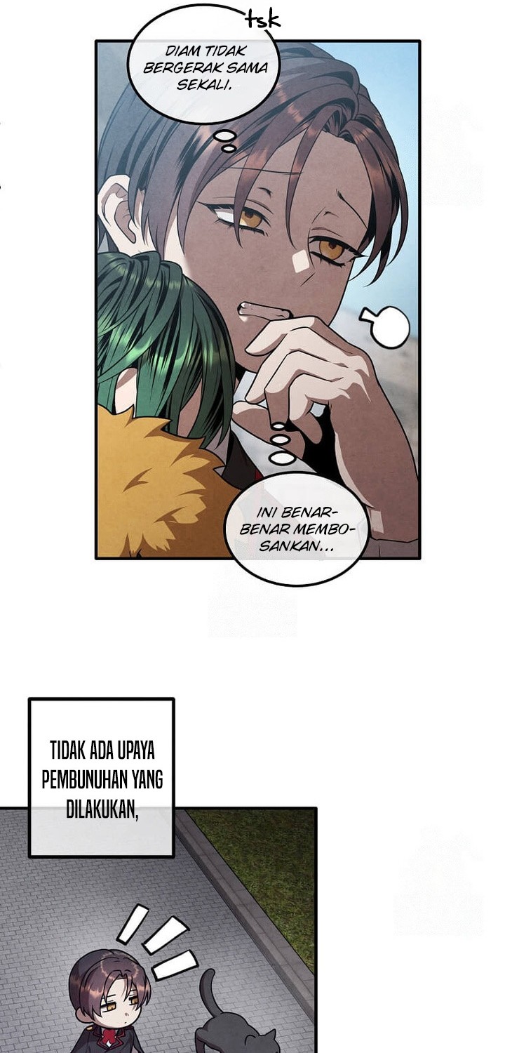 Chapter 132 - halaman 23